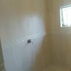 Maatskappy 72 beeld BLOCKED DRAINS PRETORIA Solar Geyser Repairs in Pretoria GP