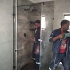 Maatskappy 73 beeld BLOCKED DRAINS PRETORIA Solar Geyser Repairs in Pretoria GP