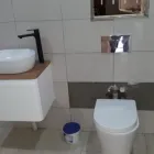 Maatskappy 74 beeld BLOCKED DRAINS PRETORIA Solar Geyser Repairs in Pretoria GP