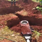 Maatskappy 77 beeld BLOCKED DRAINS PRETORIA Solar Geyser Repairs in Pretoria GP