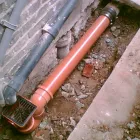 Maatskappy 78 beeld BLOCKED DRAINS PRETORIA Solar Geyser Repairs in Pretoria GP