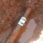 Maatskappy 80 beeld BLOCKED DRAINS PRETORIA Solar Geyser Repairs in Pretoria GP