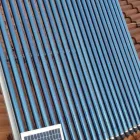 Maatskappy 81 beeld BLOCKED DRAINS PRETORIA Solar Geyser Repairs in Pretoria GP