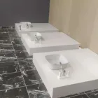 Maatskappy 85 beeld BLOCKED DRAINS PRETORIA Solar Geyser Repairs in Pretoria GP