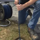 Maatskappy 89 beeld BLOCKED DRAINS PRETORIA Solar Geyser Repairs in Pretoria GP