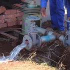 Maatskappy 90 beeld BLOCKED DRAINS PRETORIA Solar Geyser Repairs in Pretoria GP