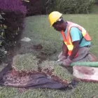 Maatskappy 91 beeld BLOCKED DRAINS PRETORIA Solar Geyser Repairs in Pretoria GP