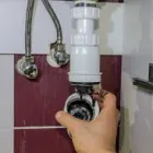 Maatskappy 92 beeld BLOCKED DRAINS PRETORIA Solar Geyser Repairs in Pretoria GP