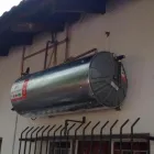 Maatskappy 93 beeld BLOCKED DRAINS PRETORIA Solar Geyser Repairs in Pretoria GP