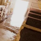 Business 4 image BLOEMENDAL WINE ESTATE Wine Tasting in Durbanville WC