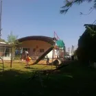 Maatskappy 2 beeld BLOMMELAND KLEUTERSKOOL Nursery School in Pretoria GP