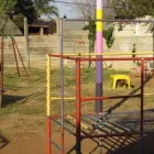 Maatskappy 3 beeld BLOMMELAND KLEUTERSKOOL Nursery School in Pretoria GP