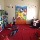 Maatskappy 4 beeld BLOMMELAND KLEUTERSKOOL Nursery School in Pretoria GP