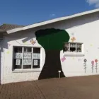 Maatskappy 6 beeld BLOMMELAND KLEUTERSKOOL Nursery School in Pretoria GP