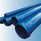 Business 10 image BLUE BARN (PTY) LTD Plastic Fencing Mesh in Benoni, South Africa GP