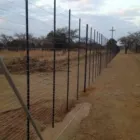 Business 20 image BLUE BARN (PTY) LTD Plastic Fencing Mesh in Benoni, South Africa GP