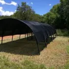 Business 22 image BLUE BARN (PTY) LTD Plastic Fencing Mesh in Benoni, South Africa GP