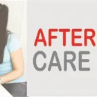Maatskappy 2 beeld BLUE LADIES CLINIC NELSPRUIT Pregnancy Care in Nelspruit MP