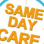 Maatskappy 1 beeld BLUE SKY WOMEN ABORTION CLINIC /0761339404 AND Abortion Clinics in Polokwane LP