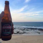 Maatskappy 4 beeld BLUE WATERS CAFÃ© Sushi in Port Elizabeth EC