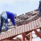 Business 1 image BLUEBRICK BUILDING PROJECTS Building Construction in Heidelberg - GP GP
