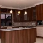 Business 2 image BLUEBRICK BUILDING PROJECTS Building Construction in Heidelberg - GP GP