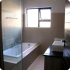 Business 5 image BLUEBRICK BUILDING PROJECTS Building Construction in Heidelberg - GP GP