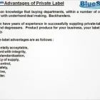 Business 2 image BLUESTREAM ENVIRONMENTAL TECHNOLOGY (PTY) LTD. Water Treatment in Johannesburg GP