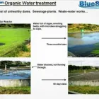 Business 4 image BLUESTREAM ENVIRONMENTAL TECHNOLOGY (PTY) LTD. Water Treatment in Johannesburg GP