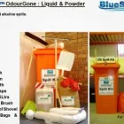 Business 5 image BLUESTREAM ENVIRONMENTAL TECHNOLOGY (PTY) LTD. Water Treatment in Johannesburg GP