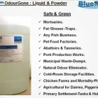 Business 6 image BLUESTREAM ENVIRONMENTAL TECHNOLOGY (PTY) LTD. Water Treatment in Johannesburg GP