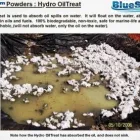 Business 9 image BLUESTREAM ENVIRONMENTAL TECHNOLOGY (PTY) LTD. Water Treatment in Johannesburg GP