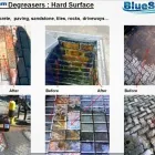 Business 16 image BLUESTREAM ENVIRONMENTAL TECHNOLOGY (PTY) LTD. Water Treatment in Johannesburg GP