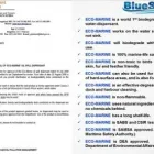 Business 20 image BLUESTREAM ENVIRONMENTAL TECHNOLOGY (PTY) LTD. Water Treatment in Johannesburg GP