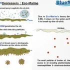 Business 21 image BLUESTREAM ENVIRONMENTAL TECHNOLOGY (PTY) LTD. Water Treatment in Johannesburg GP