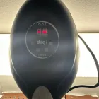 Maatskappy 5 beeld BLUESUMMIT GARAGEDOORS Garagedoors in Krugersdorp GP