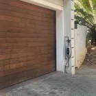 Maatskappy 8 beeld BLUESUMMIT GARAGEDOORS Garagedoors in Krugersdorp GP