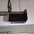 Maatskappy 10 beeld BLUESUMMIT GARAGEDOORS Garagedoors in Krugersdorp GP