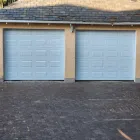 Maatskappy 12 beeld BLUESUMMIT GARAGEDOORS Garagedoors in Krugersdorp GP