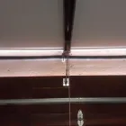 Maatskappy 13 beeld BLUESUMMIT GARAGEDOORS Garagedoors in Krugersdorp GP