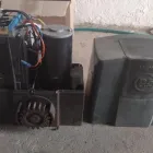 Maatskappy 14 beeld BLUESUMMIT GARAGEDOORS Garagedoors in Krugersdorp GP