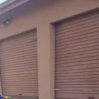 Maatskappy 18 beeld BLUESUMMIT GARAGEDOORS Garagedoors in Krugersdorp GP