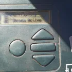 Maatskappy 19 beeld BLUESUMMIT GARAGEDOORS Garagedoors in Krugersdorp GP