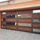 Maatskappy 1 beeld BLUESUMMITTRADING Garagedoors in Kagiso GP