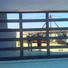 Maatskappy 2 beeld BLUESUMMITTRADING Garagedoors in Kagiso GP