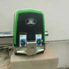 Maatskappy 3 beeld BLUESUMMITTRADING Garagedoors in Kagiso GP