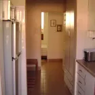 Maatskappy 6 beeld BLUFF  HOLIDAY ACCOMMODATION Self Catering in Durban KZN