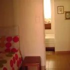 Maatskappy 7 beeld BLUFF  HOLIDAY ACCOMMODATION Self Catering in Durban KZN