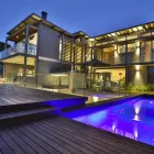 Business 1 image BLUNT ARCHITECTS Witbank Architects in Pretoria GP