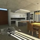 Business 2 image BLUNT ARCHITECTS Witbank Architects in Pretoria GP